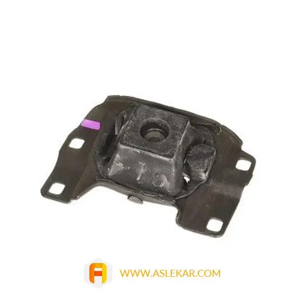 دسته موتور جلو چپ زیر باطری ۰۷۰ مزدا ۳ اصلی