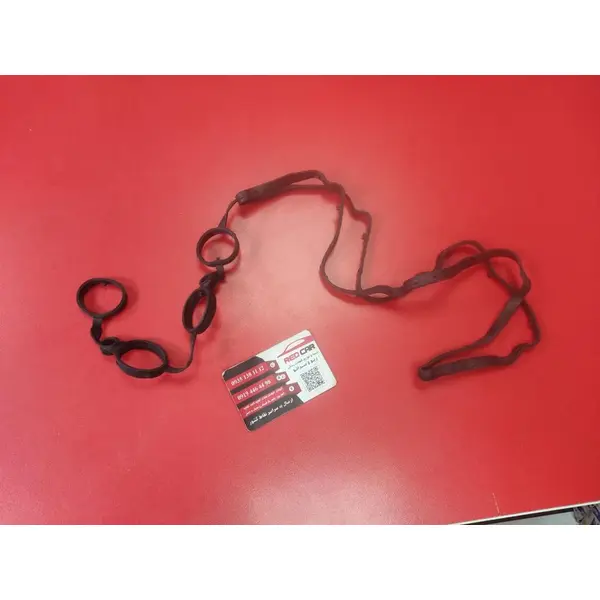 واشر درب سوپاپ ریو