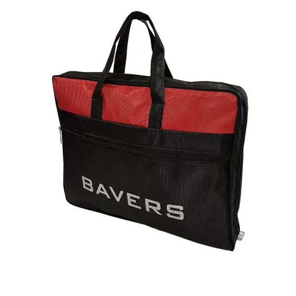 جک گازی کاپوت مناسب برای پراید