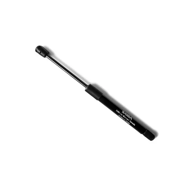 جک گازی کاپوت خودرو ساما وایپر بلید مدل فابریک مناسب برای هیوندای وراکروز