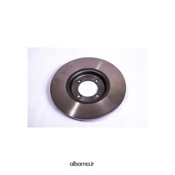 دیسک چرخ جلو پیکان رفیع نیا