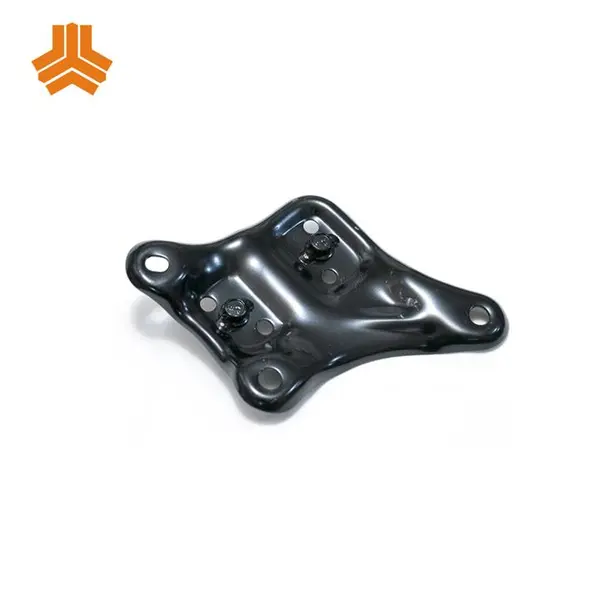 دیاق میل تعادل چپ پراید شرکت سایپا