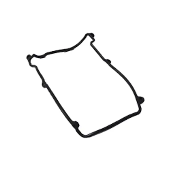 واشر درب سوپاپ ام وی ام ۱۱۰ سه سیلندر