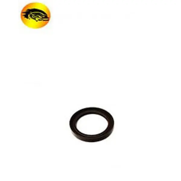 کاسه نمد میل سوپاپ ام وی ام ۱۱۰