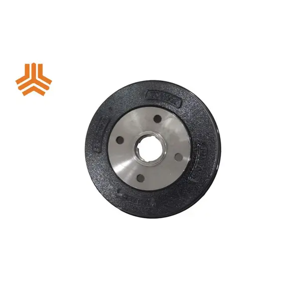 کاسه چرخ عقب تیبا