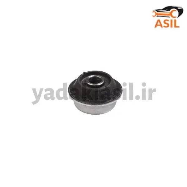 بوش تعادل تیبا