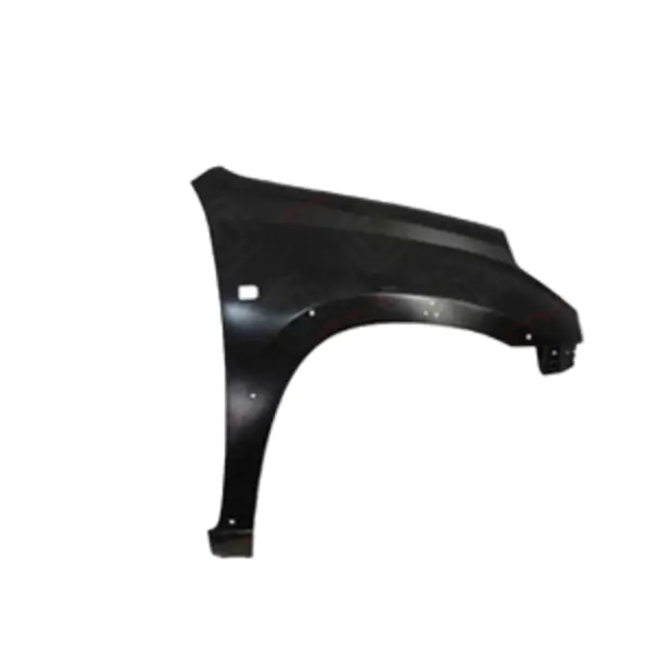 گلگیر جلو راست فیدلیتی