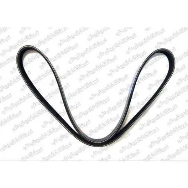 تسمه هیدرولیک دوو ماتیز