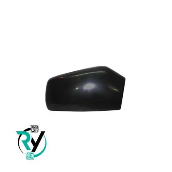 قاب آینه راست زانتیا