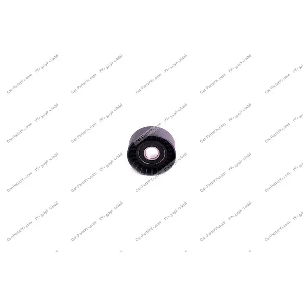 هرزگرد دینام ساده ام وی ام ۵۳۰