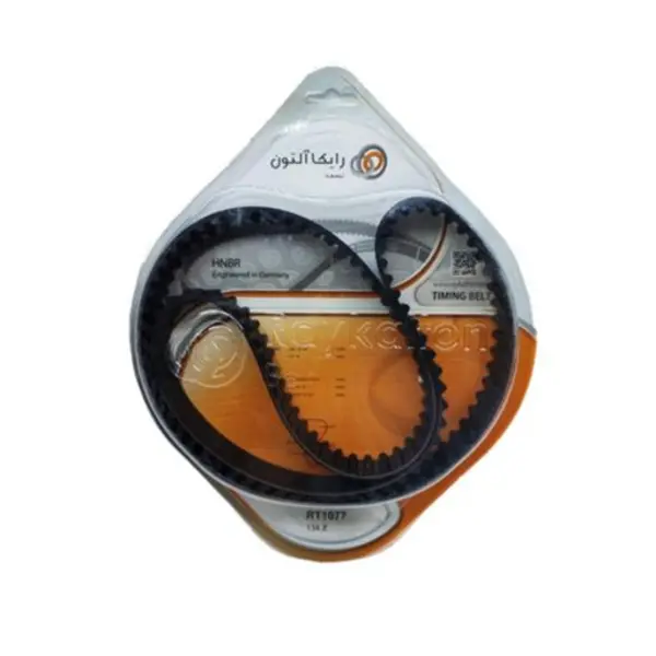 تسمه دینام پراید رایکالتون