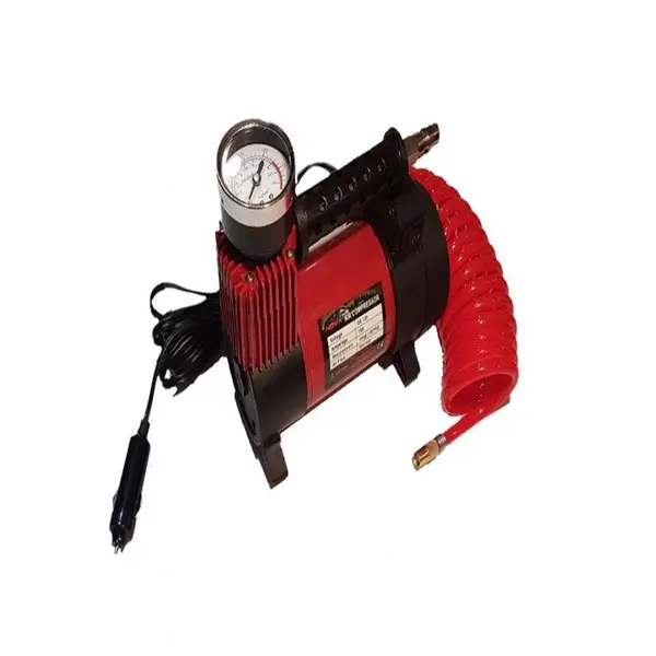 جک گازی کاپوت مناسب برای پراید