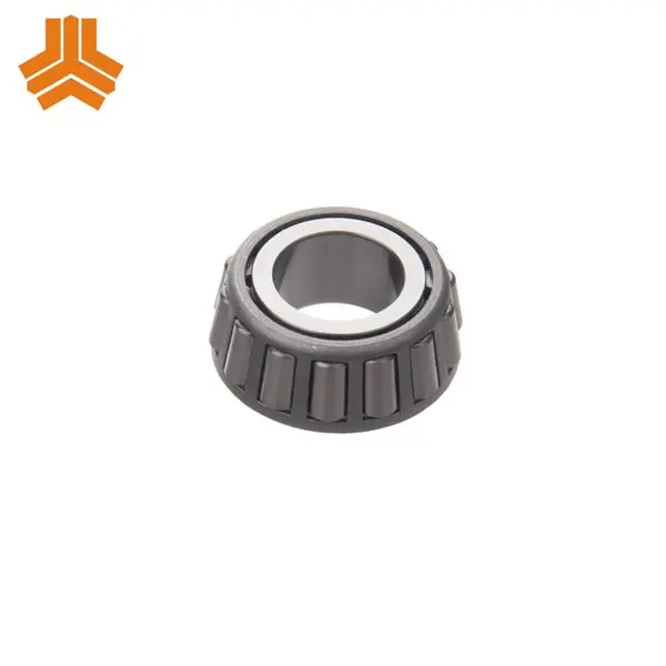 بلبرینگ بیرونی چرخ عقب ساینا شرکتی