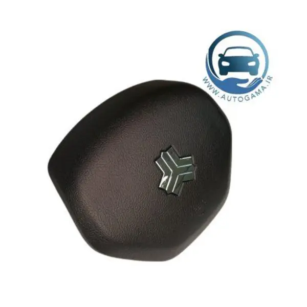 ایربگ راننده کوییک کروز