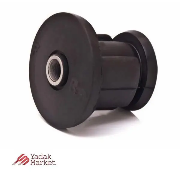 بوش اکسل پراید پارت لوکس