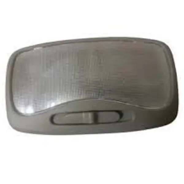 چراغ سقفی تیبا ریو