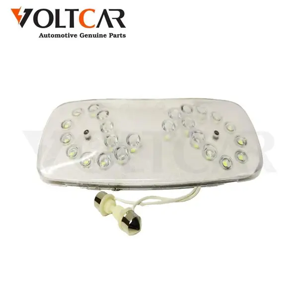 چراغ سقفی تیبا ریو