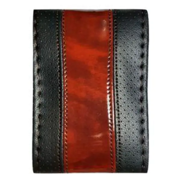 روکش فرمان مدل سون