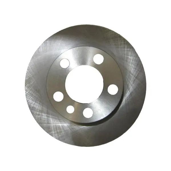 دیسک چرخ جلو کد 01 مناسب برای برلیانس H220-H230