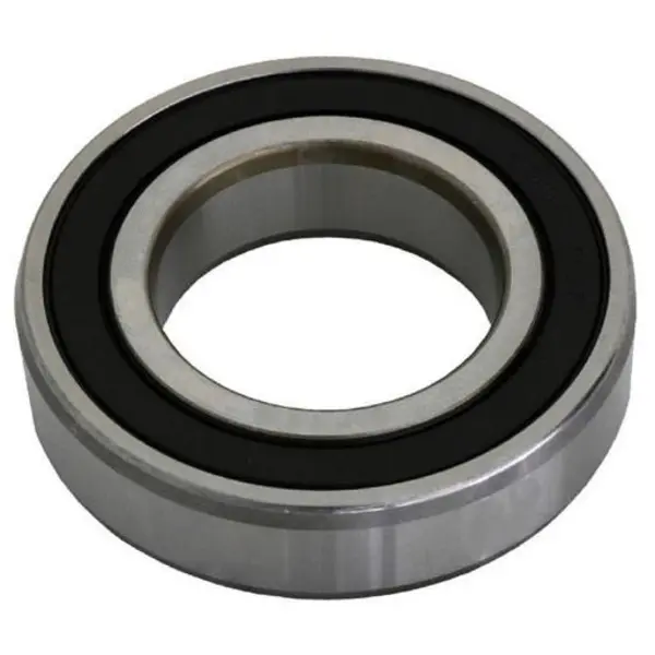 بلبرینگ پلوس  ایساکو کد 0270900199 مناسب برای پژو 405