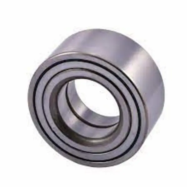 بلبرینگ پلوس چرخ عقب آریسان ایساکویی 0270901599