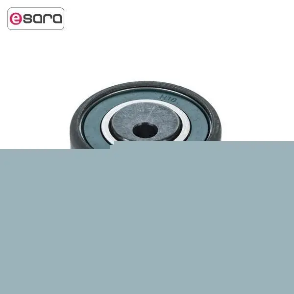 تسمه سفت کن مدل 1023300GA مناسب برای خودروهای جک