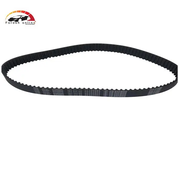 تسمه تایم دانگیل مدل 107YU25 مناسب برای پراید