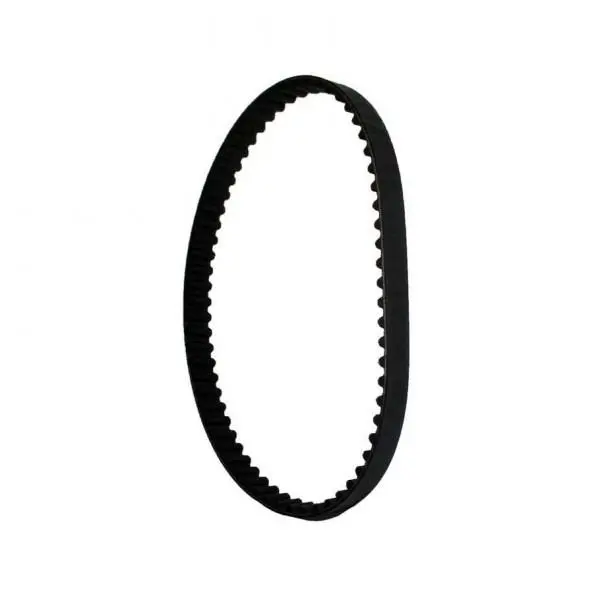 تسمه تایم دانگیل مدل 107YU25 مناسب برای پراید