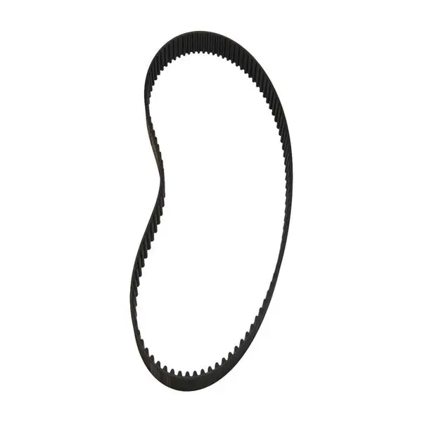 تسمه تایم دانگیل مدل 107YU25 مناسب برای پراید