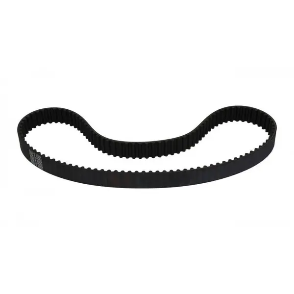 تسمه تایم دانگیل مدل 107YU25 مناسب برای پراید