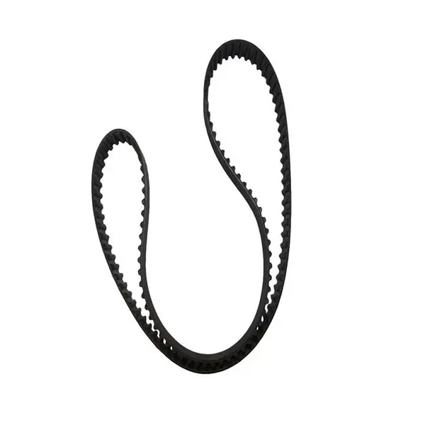 تسمه تایم دانگیل مدل 107YU25 مناسب برای پراید