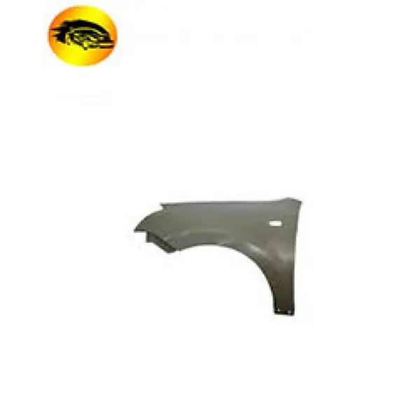 گلگیر جلو چپ ام وی ام 110 وارداتی