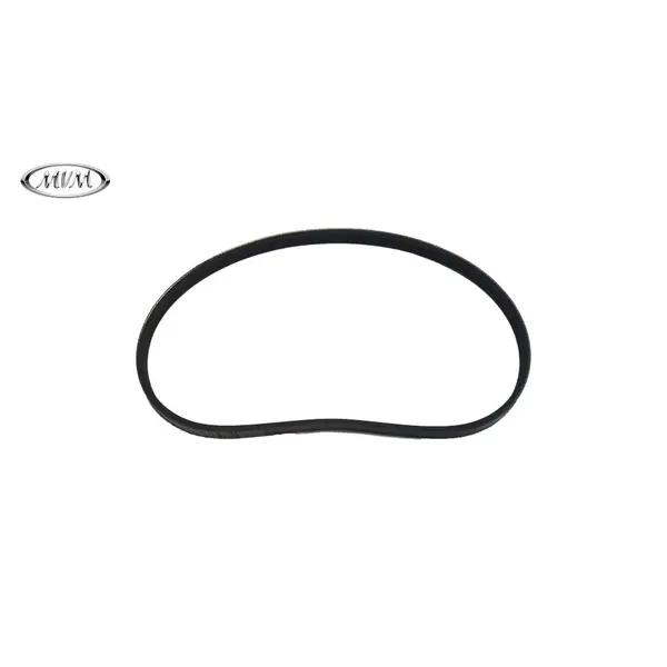 تسمه دینام ام وی ام 110