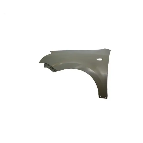 گلگیر جلو چپ ام وی ام 110 وارداتی