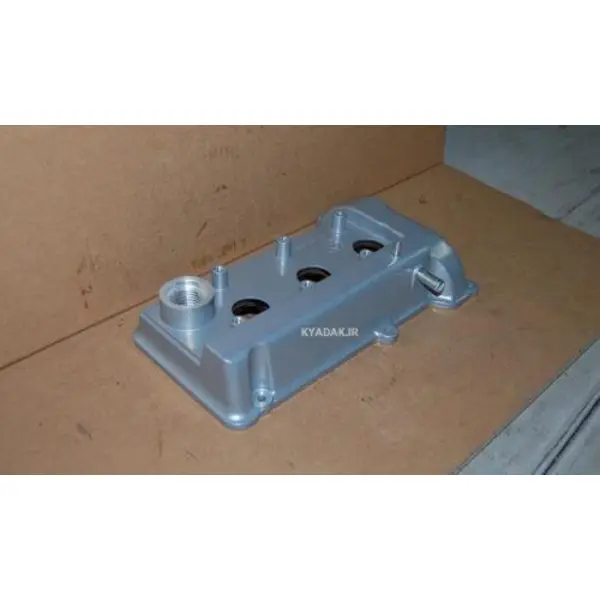 درب سوپاپ ام وی ام 110