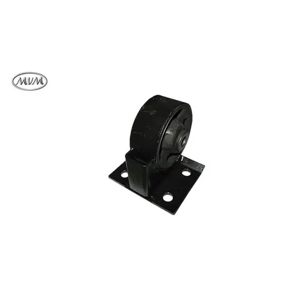 دسته موتور جلو ام وی ام 110