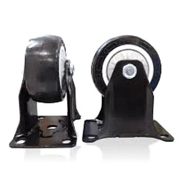 دسته موتور جلو ام وی ام 110