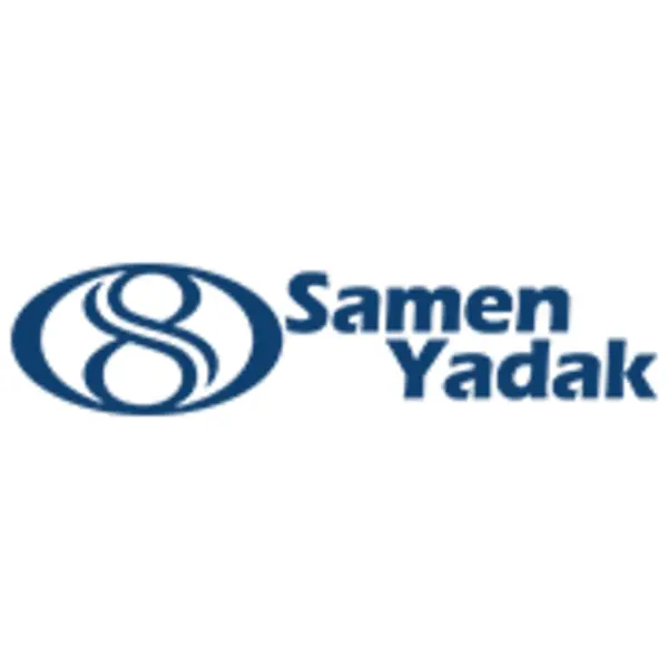 جک گازی صندوق عقب خودروی ام وی ام 110 بسته دو عددی کد 196