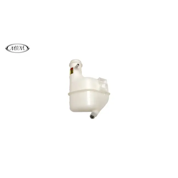 منبع انبساط ام وی ام 110 (4 سیلندر)_taino