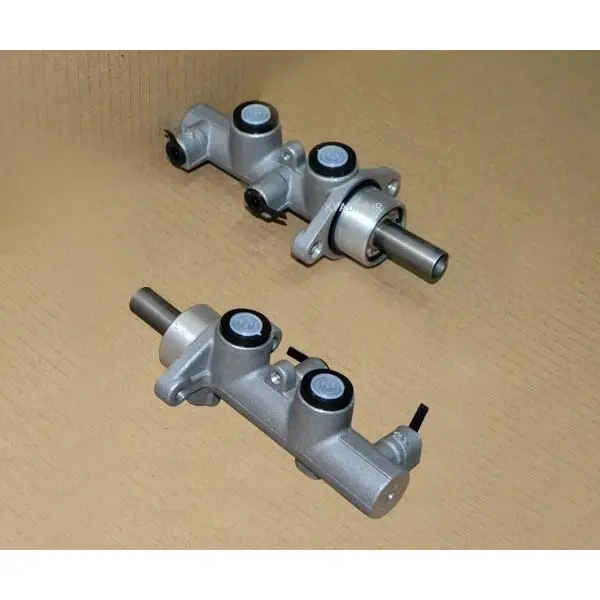 پمپ اصلی ترمز ام وی ام110S