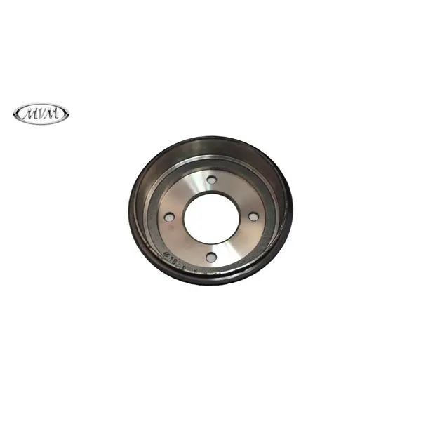 کاسه چرخ عقب ام وی ام 110 مدل S11-3502030