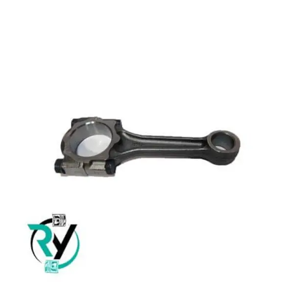 شاتون ام وی ام 110 _ taino