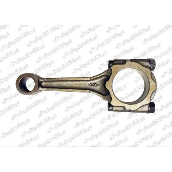 شاتون ام وی ام 110 _ taino