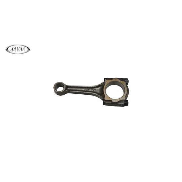 شاتون ام وی ام 110 _ taino