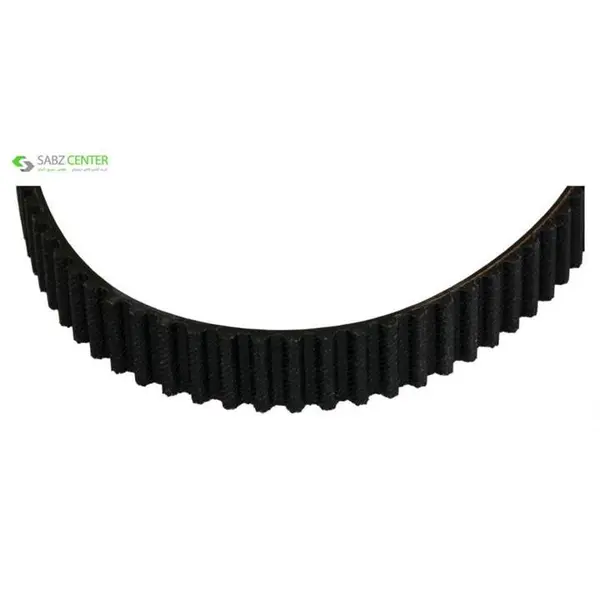 تسمه تایم دانگیل مدل 114R17 مناسب برای پژو 405