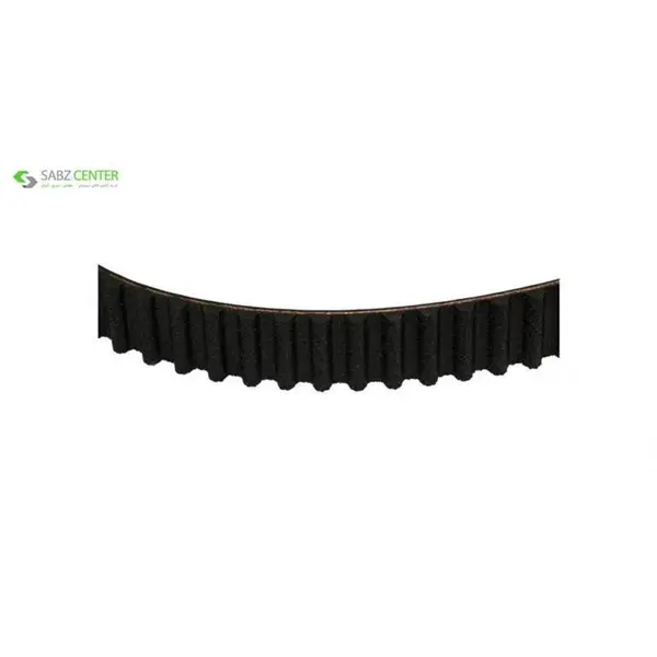 تسمه تایم دانگیل مدل 114R17 مناسب برای پژو 405