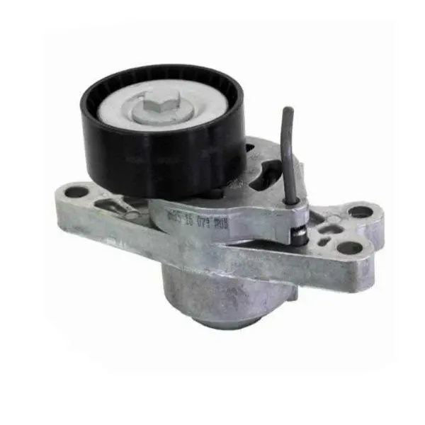 تسمه سفت کن دینام ایساکو کد 1160108299 مناسب برای پژو 206