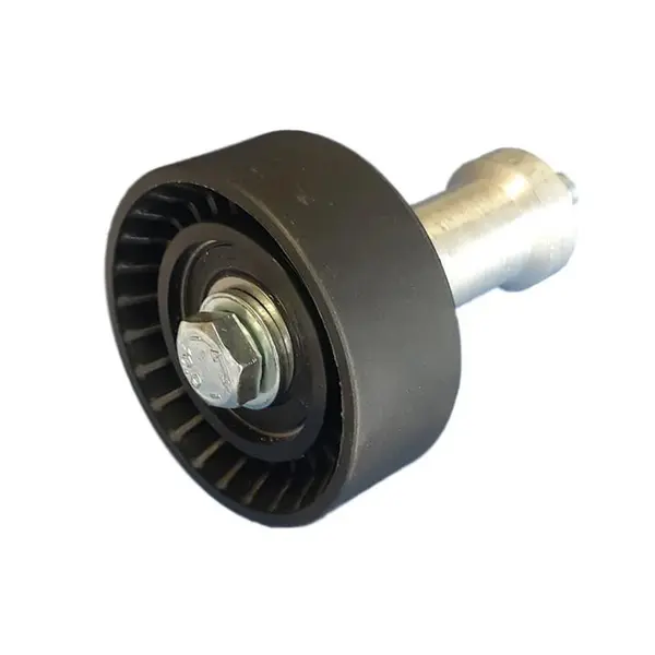 هرزگرد دینام  پارس مکا مولد کد 12313 مناسب برای سمند EF7