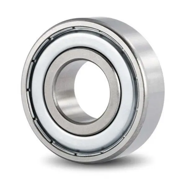 بلبرینگ حامد اسپرینگ(1/2) 6201 TN2RS