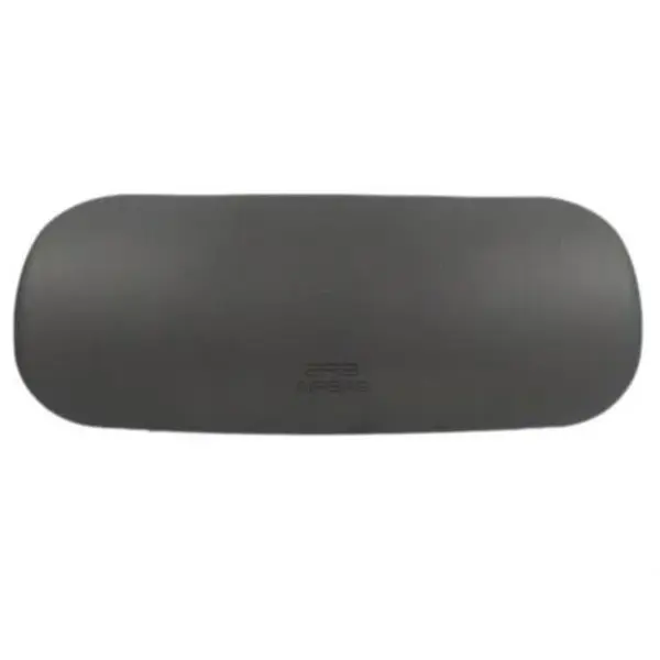 ایربگ شاگرد پراید 131 برند ایمن